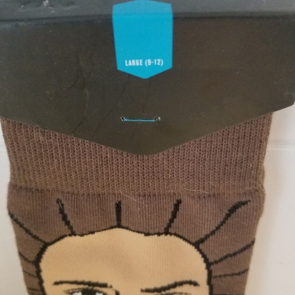 Stance Underwear & Socks Star Wars Rey Socks Poshmark